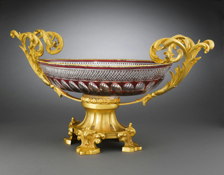 кубок - кубок, чаша - оригинал