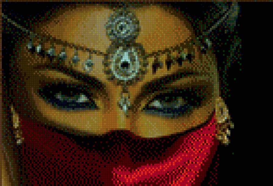 №1053792 - предпросмотр