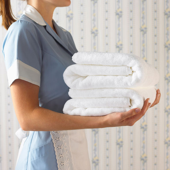 покоивка - персонал - оригинал