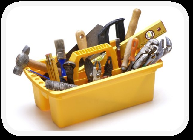 инструменты - инструменты - оригинал