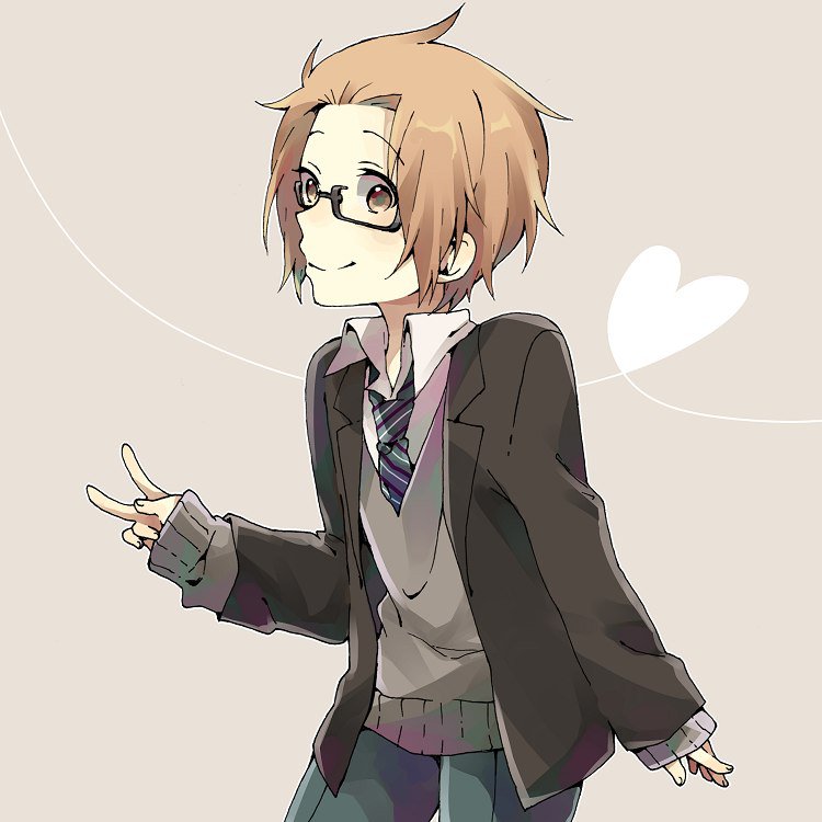 Alba - альба, доблесть, senyuu, аниме - оригинал