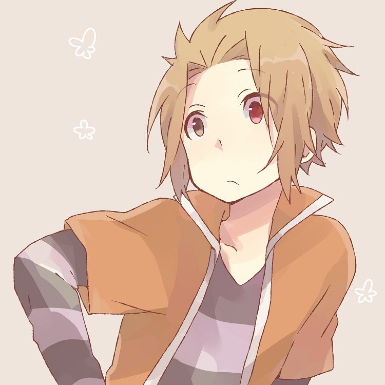 Alba - альба, доблесть, senyuu, аниме - оригинал