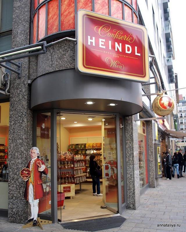 бутик - бутик, одежда - оригинал