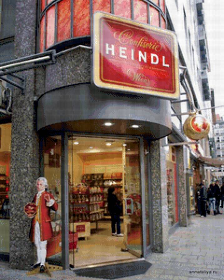 бутик - одежда, бутик - предпросмотр