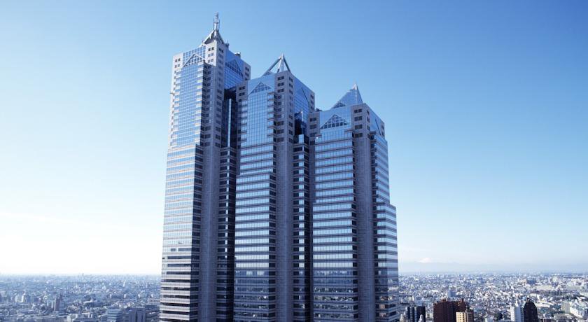 сити - город - оригинал