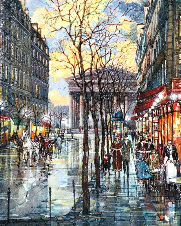 город - г - оригинал