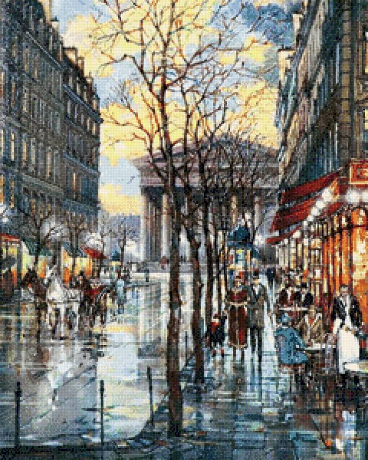 город - г - предпросмотр