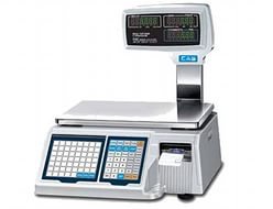 кассовый аппарат - разное - оригинал