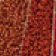Предпросмотр схемы вышивки «выбор ковролина» (№1053909)