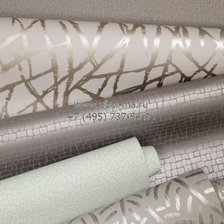Схема вышивки «ткани»