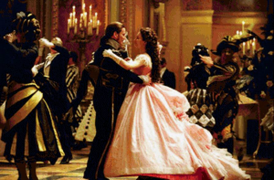 пара - пара - предпросмотр