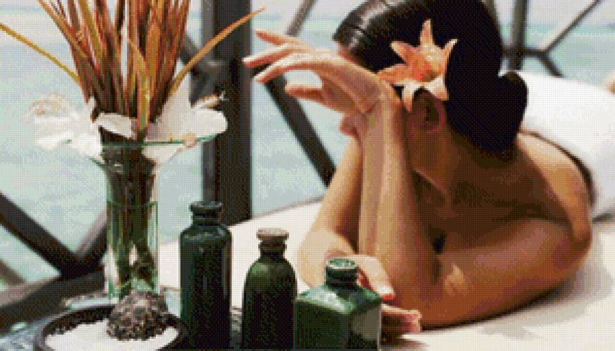 отдых - отдых - предпросмотр