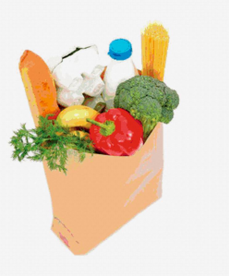 покупка - покупка - предпросмотр