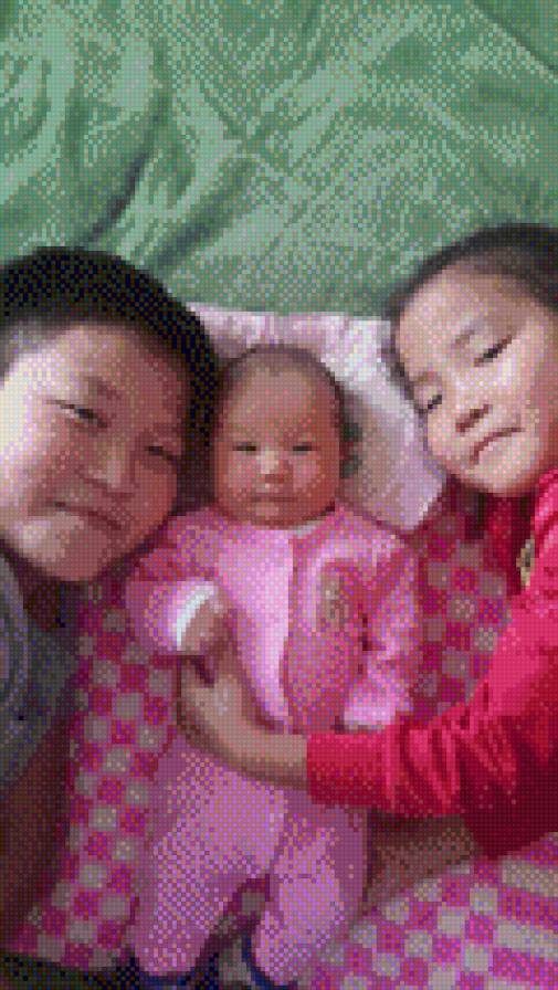 baby - предпросмотр