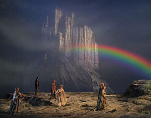 ной и его семья - религия - оригинал