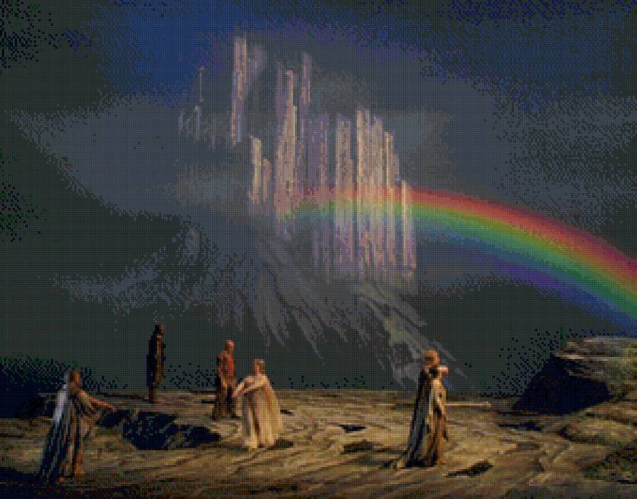 ной и его семья - религия - предпросмотр