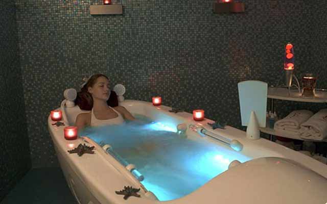 релакс - релакс - оригинал