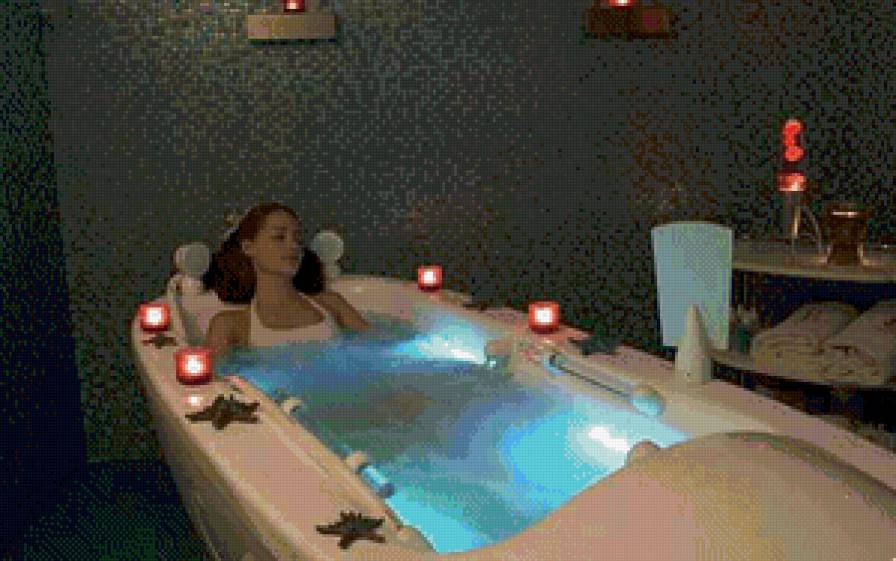 релакс - релакс - предпросмотр