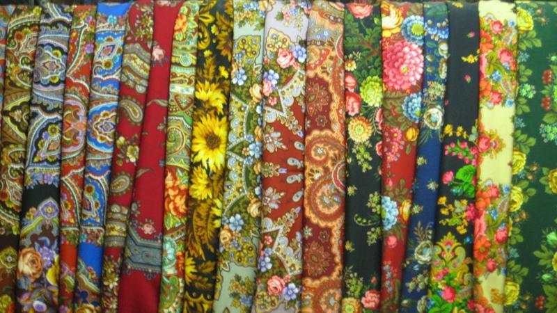 ткани - ткани - оригинал