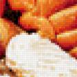 Предпросмотр схемы вышивки «выпечка» (№1054109)