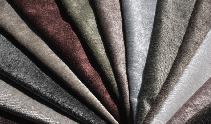 джинса - ткани - оригинал