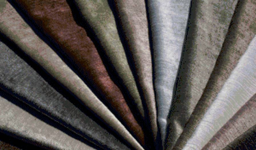 джинса - ткани - предпросмотр