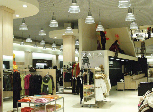 бутик - бутик, одежда - оригинал