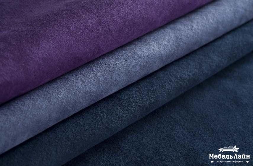 ткани - ткани - оригинал