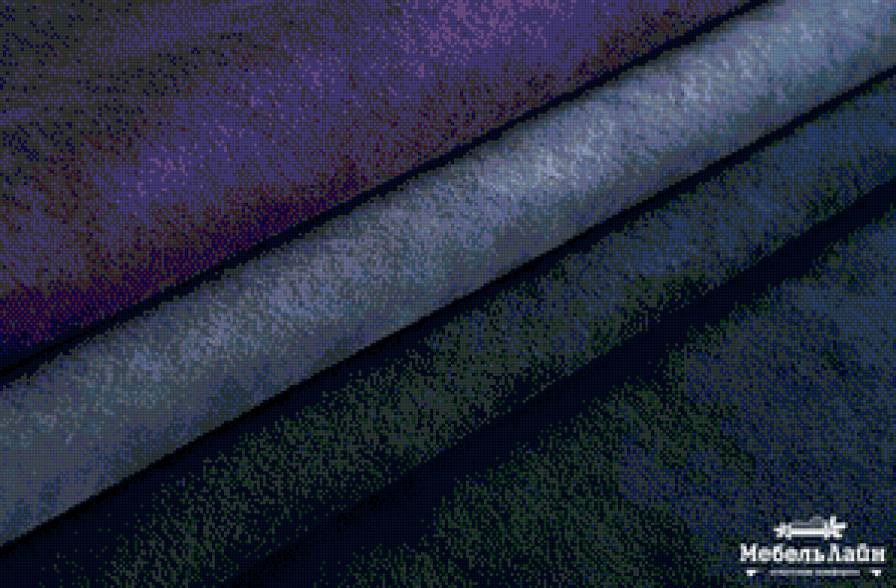 ткани - ткани - предпросмотр