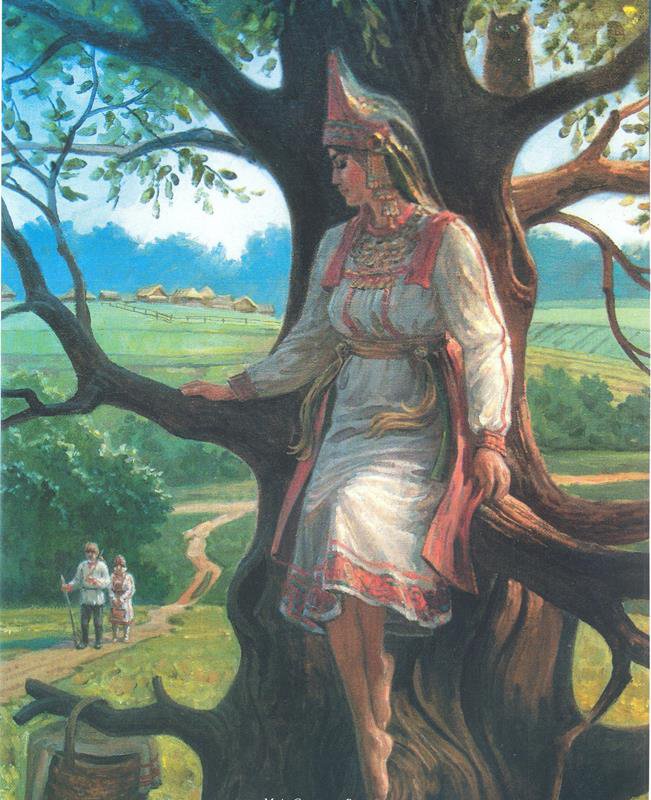 русичи - русь, праздник - оригинал