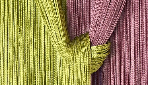 ткани - ткани - оригинал