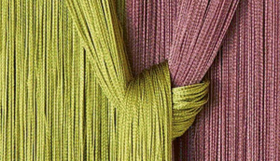 ткани - ткани - предпросмотр