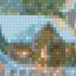 Предпросмотр схемы вышивки «№1054273»