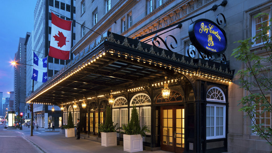 отель - отель - оригинал