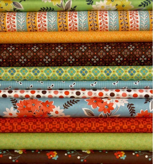 ткани - ткани - оригинал