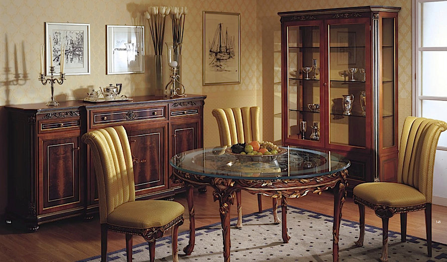 уют - уютный уголок, уют - оригинал