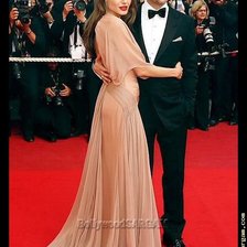 Схема вышивки «пара»