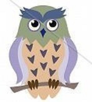 buho - оригинал