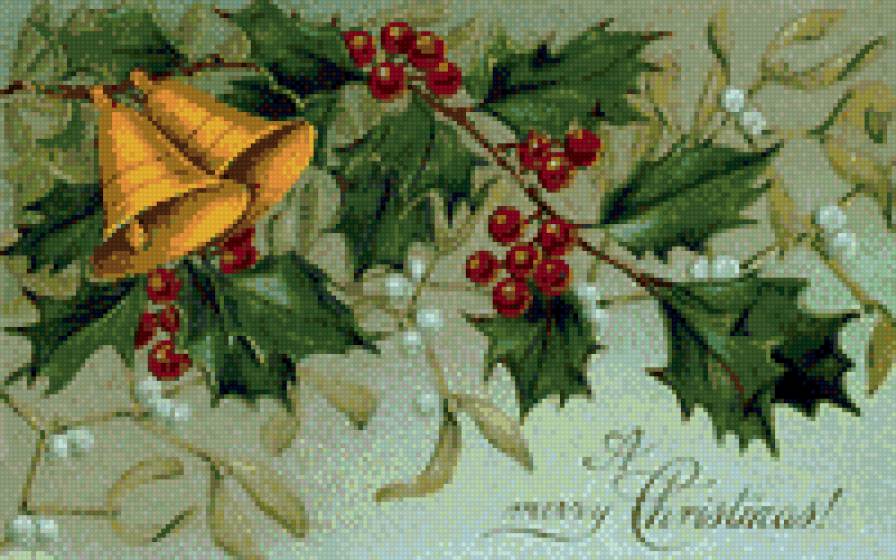 звоночки - предпросмотр