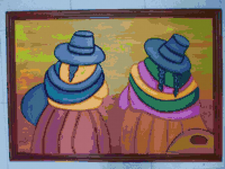 №1054605 - предпросмотр