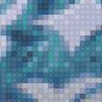 Предпросмотр схемы вышивки «казахская подушка корпеше» (№1054662)