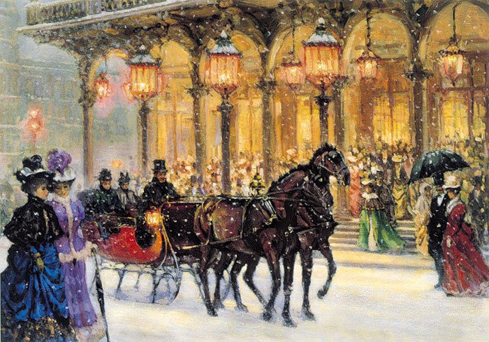 №1054925 - оригинал