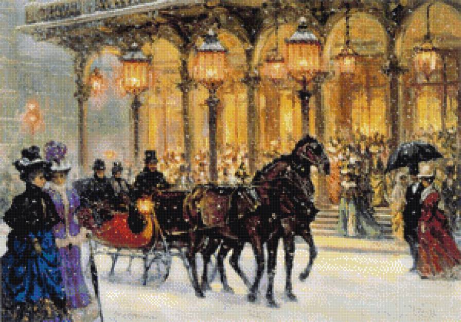 №1054925 - предпросмотр