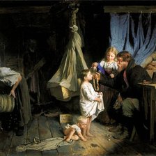 Схема вышивки «№1054939»