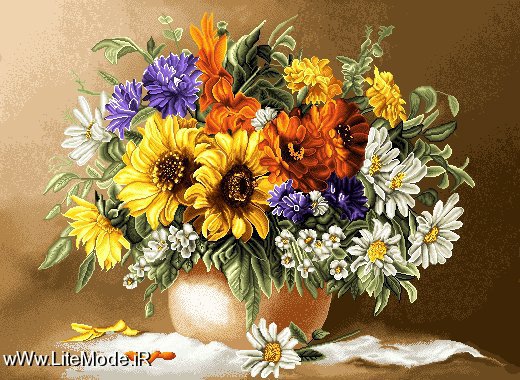 789 - оригинал