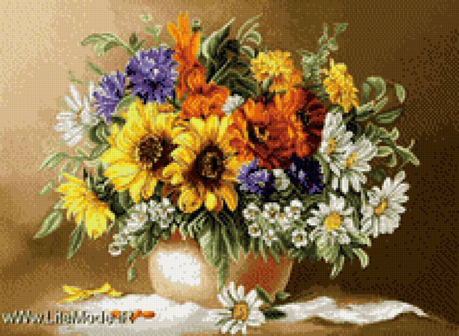 789 - предпросмотр