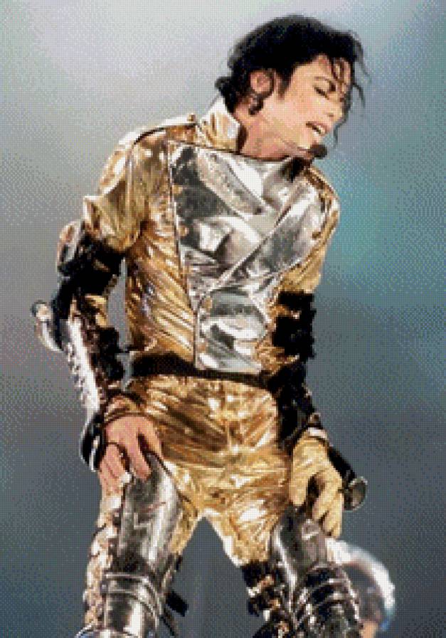 майкал джексон - michael jackson - предпросмотр