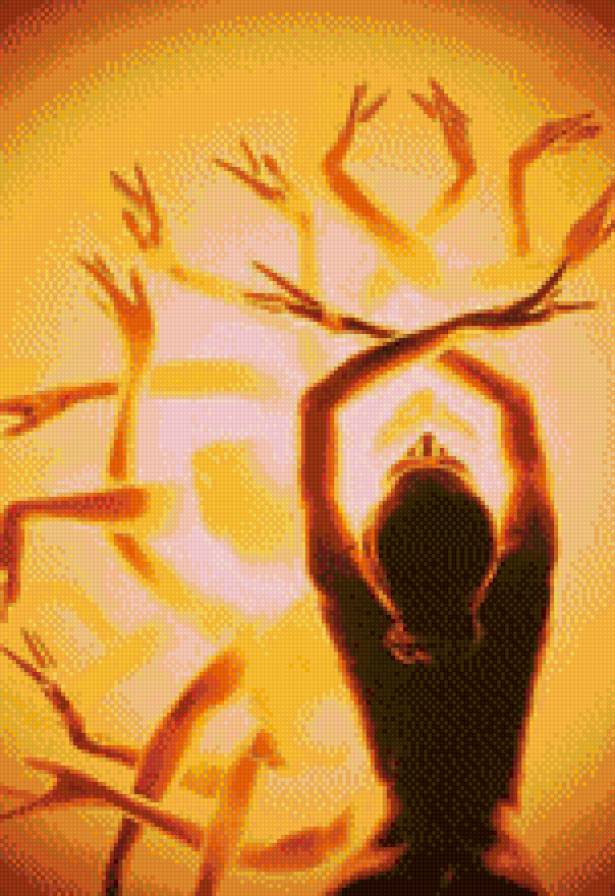 женщина - женщина - предпросмотр