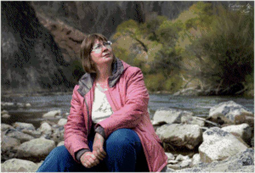 конушкина рая - предпросмотр