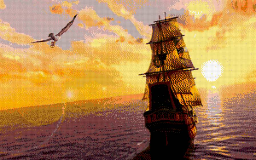 марина - предпросмотр